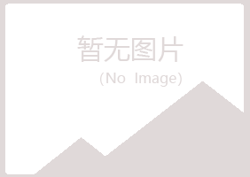 延安晓夏工程有限公司